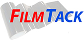 Filmtack Pte Ltd